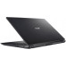 Ноутбук Acer ASPIRE 3 (A315-21-48X2)